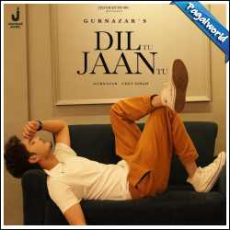 Dil Tu Jaan Tu Darda Di Dawa Tu Mp3 Dil Tu Jaan Tu Darda Di Dawa Tu Mp3